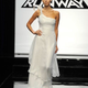 Illustration for article titled Project Runway: "An Unbelievably Tight Race For Hideous."